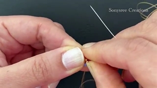 زیگزاگ دولا