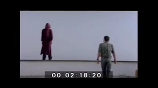 آهنگ قدیمی مهیار آل و علیرضایاری- هرزه