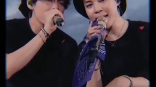 موزیک ویدیو عالیBTS 