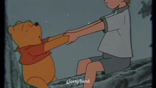 عا عیدتون مبارک :) ❤️