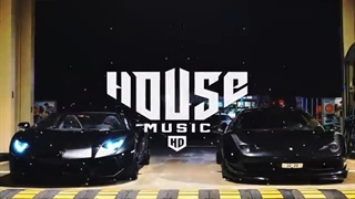 All The Way Up + لینک دانلود آهنگ صوتی در کپشن