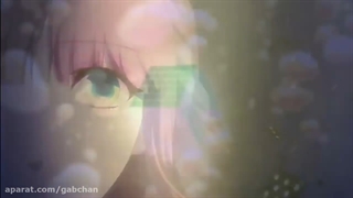 اوپنینگ اول سریال (Amnesia)