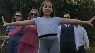 ویییی یآآ چوک تاتلایی