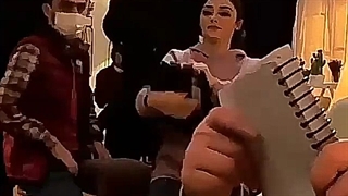 هانده وارد تره دیگه خخخ