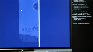 هشدار برای کبرا 11 فصل 21 قسمت 7