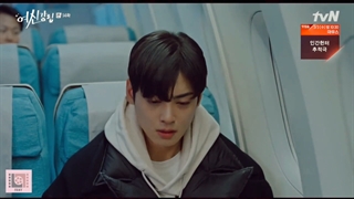 میکس عاشقانه و احساسی سریال زیبای حقیقی