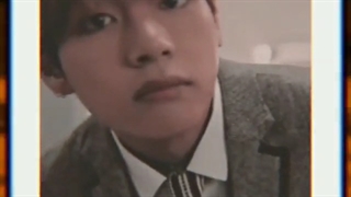 تصور کن بی تی اس خودم هنوز ندیدم@_@