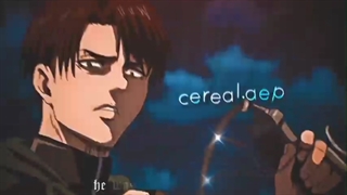 ＲＡＳＰＵＴＩＮ ｌｅｖｉ ｅｄｉｔ