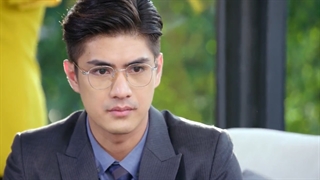 قسمت 21 سریال تایلندی شاهزاده قورباغه( The Prince Who Turns into a Frog 2021)-زیرنویس فارسی