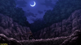 jujutsu kaisen قسمت 23 (زیرنویس فارسی)