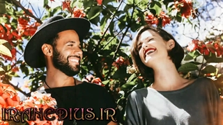 پروژه آماده ادیوس اسلاید شو