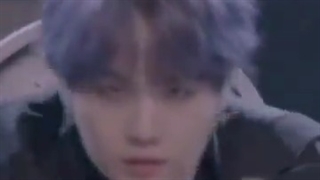 یح تیکه هآت یونجین