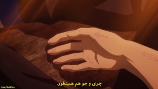 انیمه sk8 قسمت 10-720p