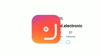 معرفی مجموعه ترفند الکترونیک