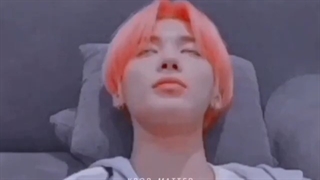 کلیپ خیلی خیلی باحال