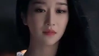 میکس غمگین از سریال های کره ای^_^