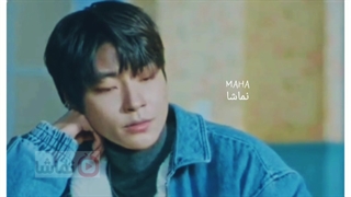 وقتی عاشق شدین؛همینقدر خوشگل عاشق بشید♡سوجون لاورا کجان پس؟