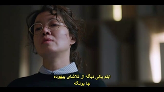 قسمت 10 سریال کره ای وینچنزو +زیرنویس چسبیده Vincenzo 2021 با بازی سونگ جونگ کی و تکیون