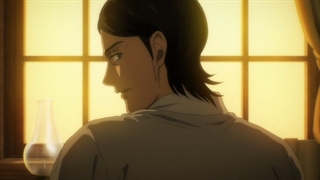 انیمه حمله به تایتان Attack On Titan فصل ۴ قسمت 15 با زیرنویس فارسی - بالاترین کیفیت موجود