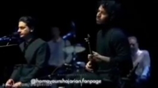 قطعه :ره عشق نویسنده و شاعر :محسن بختیارزاده نام کتاب :مرغ سحر خوان