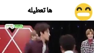 اکسو طنز ،این اولین پستم از اکسو اِ