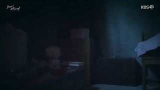 قسمت چهارم سریال کره‌ای خواهران انقلابی Revolutionary Sisters 2021+زیرنویس فارسی آنلاین