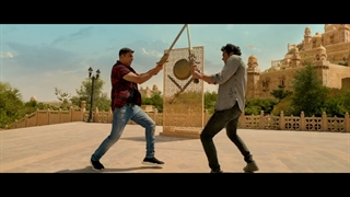 دانلود فیلم housefull 4