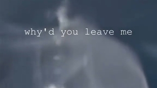 Harry Potter :) (ادیت)