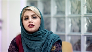 چقدر نیازهایتان را میشناسید؟؟