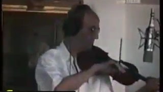 استاد پرویز یاحقی، خصوصی در شوشتری