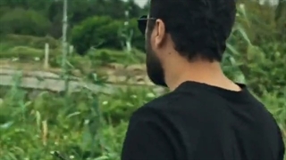 قسمت چهاردهم سریال قورباغه(کامل)(آنلاین)| قسمت 14 سریال قورباغه-قسمت چهاردهم قورباغه