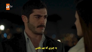 سریال  اهل ماراش 11 Marasli  قسمت یازدهم  با زینویس چسبیده