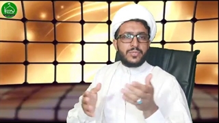 داعش واقعی مسئولین فضای مجازی هستند!!! استاد پورآقایی