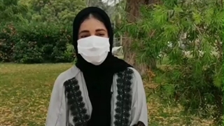 تماس‌های از دست رفته یک دوست