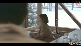 تیکه های ماشیهو (ترژر) توی فیلم