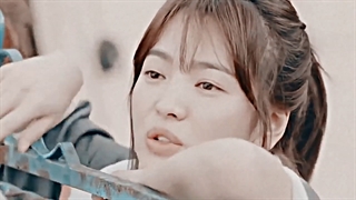 صحنه های فوق طنز کی دارما