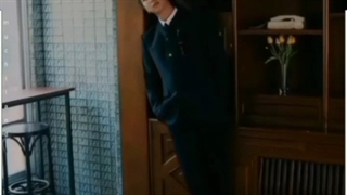 کلیپ از خنده های اعضا بی تی اس