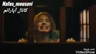 میکس هارلی و جوکر