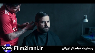 دانلود قسمت 14 سریال قورباغه | دانلود قسمت چهاردهم سریال قورباغه