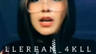 ترجمه هارمانم=||