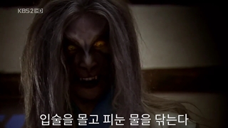 (ost سریال کره ای انتقام گومیهو 피눈물 از 리사 با زیر نویس کره ای)