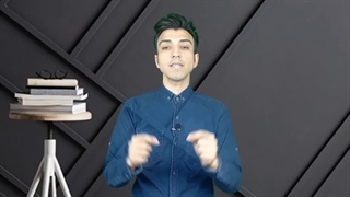 تنها راز فعال کردن فالوور روح