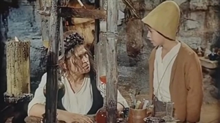 فیلم سینمایی گلی برای مژگا ( با زیرنویس و کامل )