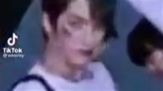 میگس از استری کیدز