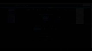 استخراج بیت کوین، اتریوم، لایت کوین، دوج کوین و سایررمز ارزهای مختلف