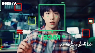 اما همیشه دوباره بلند میشم♡میکس کوتاه و انگیزشی از سریال کره ای استارت آپ