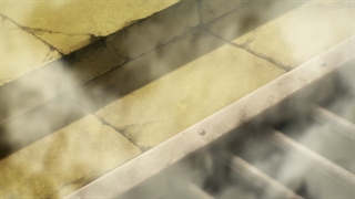 نبرد با تایتان ها، فصل چهارم (۴)، قسمت پانزدهم (15)، زیرنویس فارسی، کیفیت (HDTV (720p، بدون سانسور