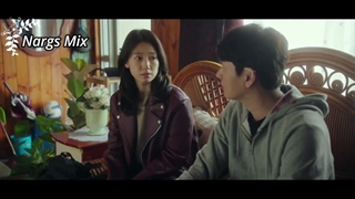 میکس سریال افسانه سیزیف