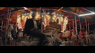 فیلم درام و خانوادگی((ماجرا های واقعی پسر گرگی___the true adventures wolf boy))دوبله فارسی.2020