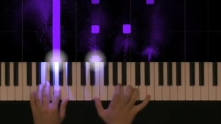 موسیقی متن «بین ستاره ای»(سپاس سامان(●♡∀♡))